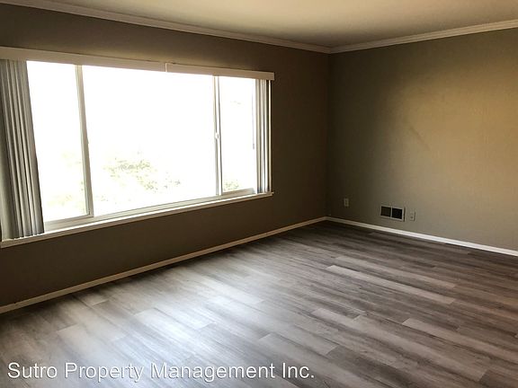 4th image of 45 Crestline Dr APT 2