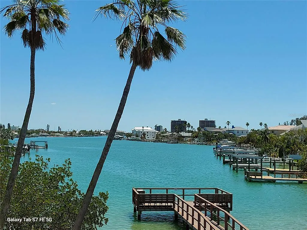 1 bed, 1.0 bath, 480 sqft, $3,000 — Photo 2