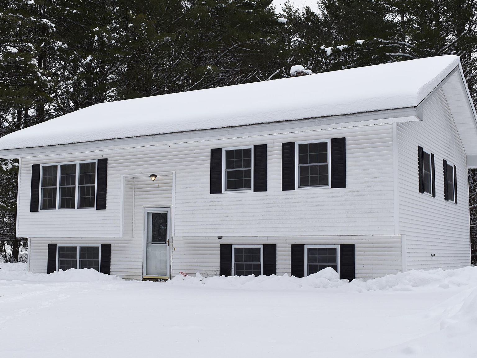 391 Transalpine Road, Lincoln, ME 04457 Zillow