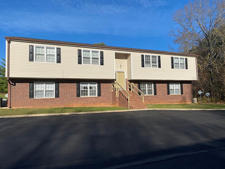 1st image of 22 Hokie Pl