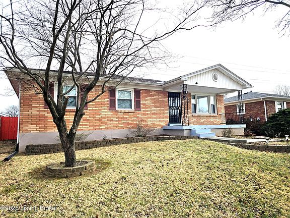 2nd image of 6811 Copra Ln