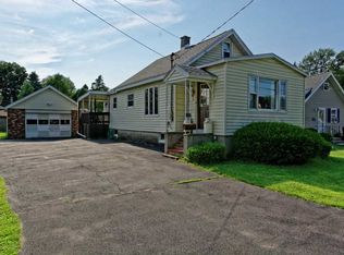 604 Arbor Ave, Schenectady, NY 12306