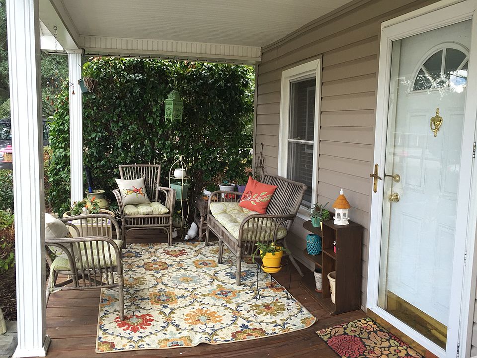 1001 Hickory Grove Rd, Gastonia, NC 28056 Zillow