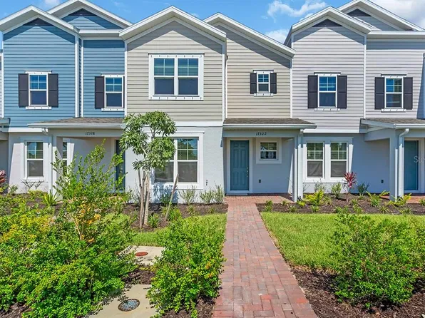 1435 Alston Bay Blvd, Apopka, FL 32703