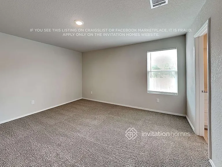 14539 Southton Pond — Photo 8