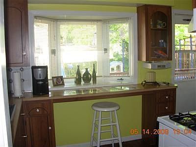 4th image of 5151 Andrus Ave
