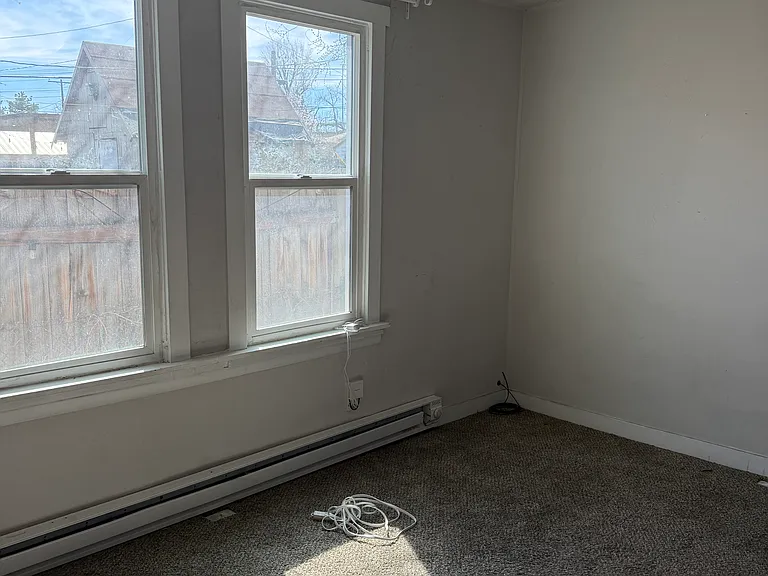 337 N Marion St — Photo 12