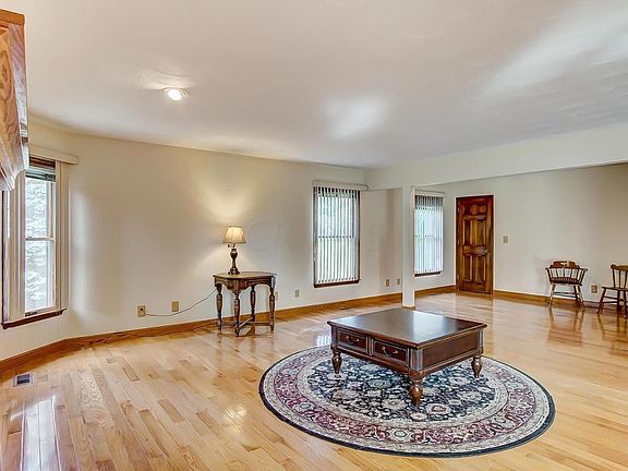 4th image of 5713 Elmgee Dr