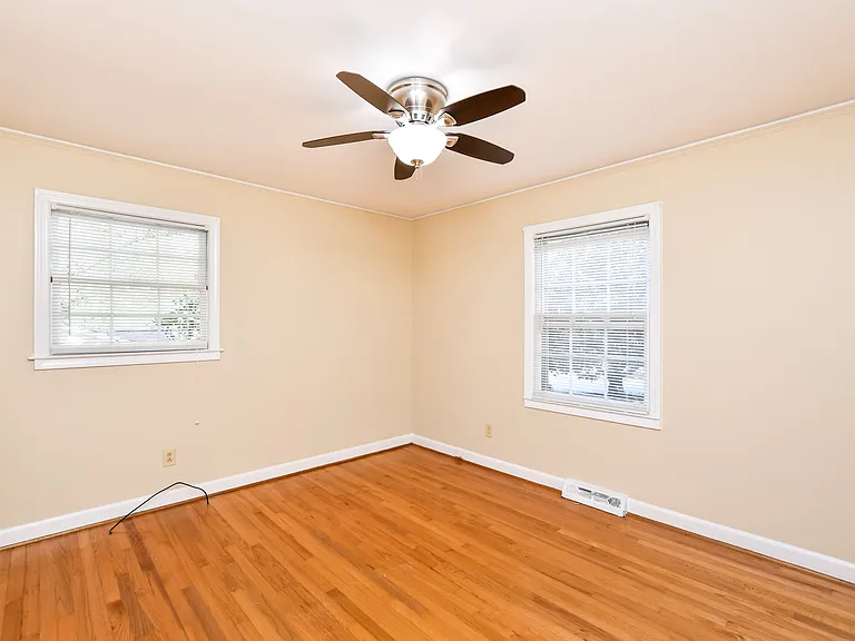 619 Heathwood Dr — Photo 27