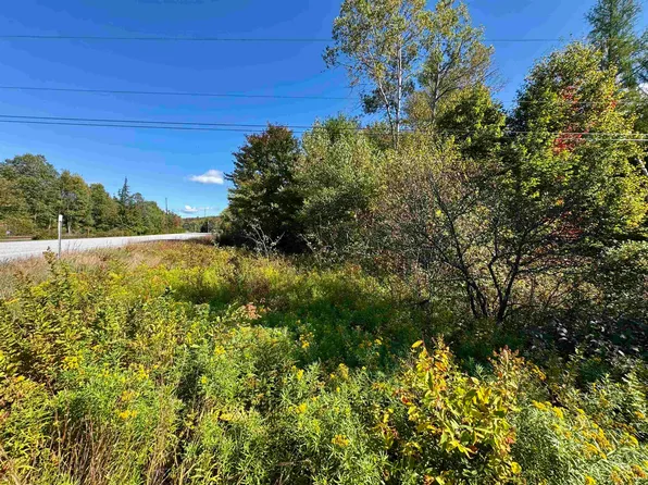 TBD US Route 3, Columbia, NH 03576