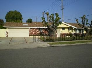 1408 Venice St, Simi Valley, CA 93065
