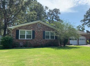 8327 Witsell St, Charleston, SC 29406