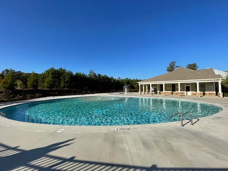 44 Garnet Dr — Photo 45