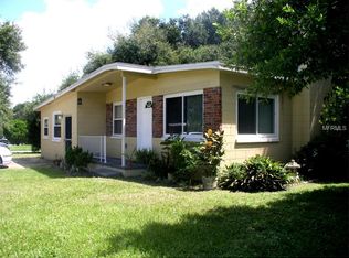 400 Kentia Rd, Casselberry, FL 32707