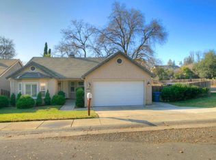 4065 Bob Ln, Fair Oaks, CA 95628