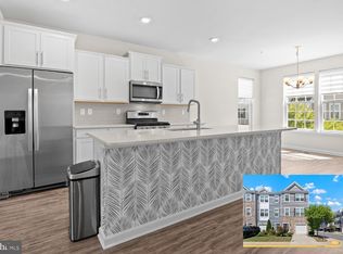 7771 Venice Ln, Severn, MD 21144
