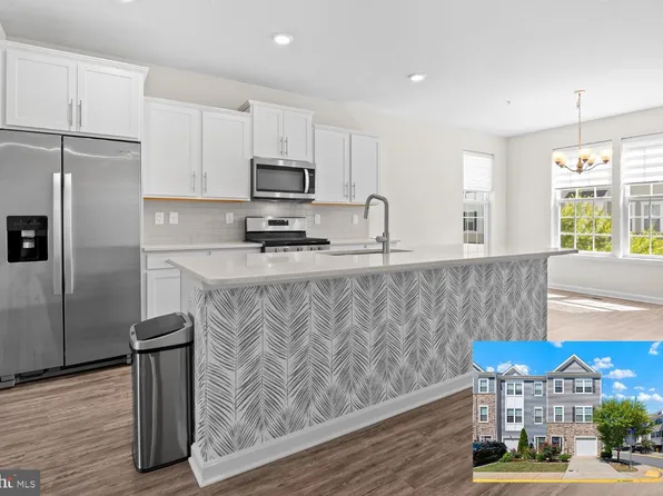 7771 Venice Ln, Severn, MD 21144