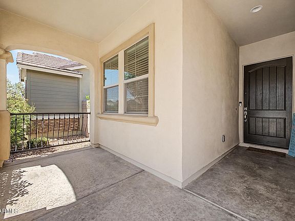 4th image of 23090 E MAYBERRY Road