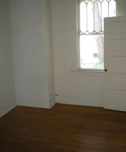 181 Merrimon Ave #5 — Photo 7