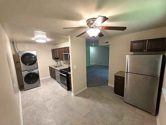 3rd image of 3101 Windsor Blvd #Tn-6832e