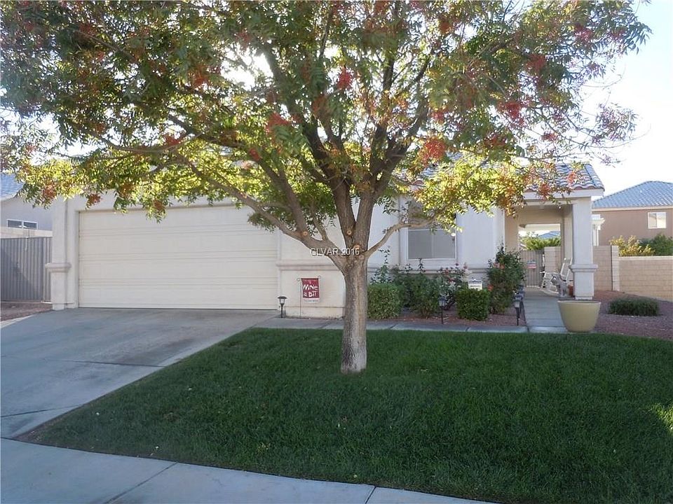 1st image of 279 Ventana Heights St