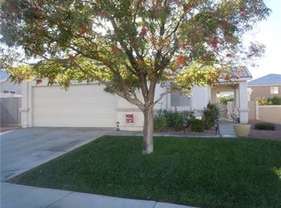 279 Ventana Heights St, Henderson, NV 89074