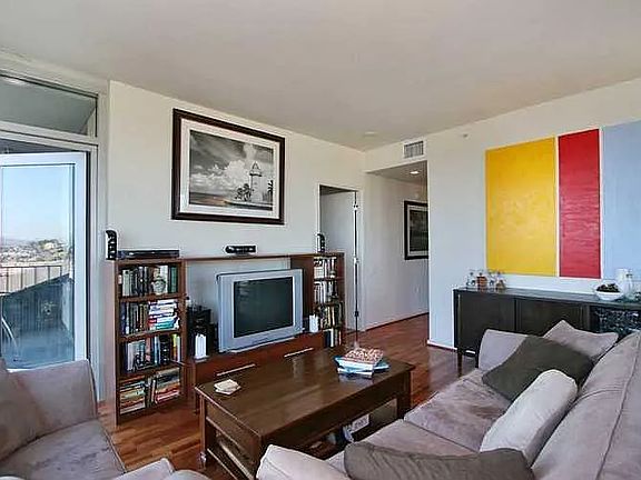 2nd image of 321 10th Ave Unit 1301