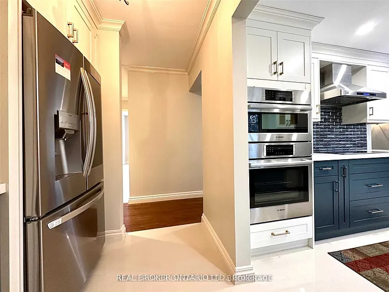 2524 King Richards Pl — Photo 10