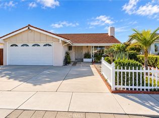 16827 S Raymond Ave, Gardena, CA 90247