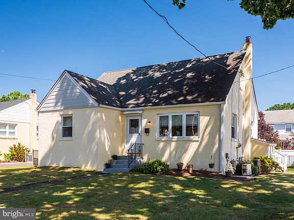 4th image of this home