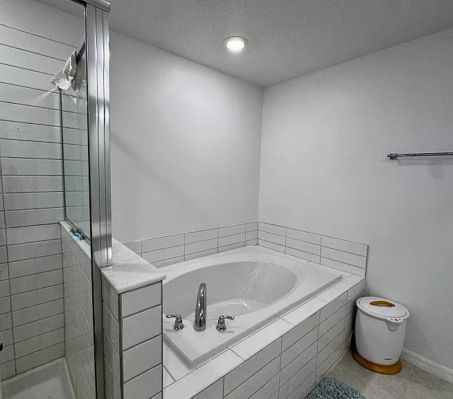 Primary Bathroom 2_06182026