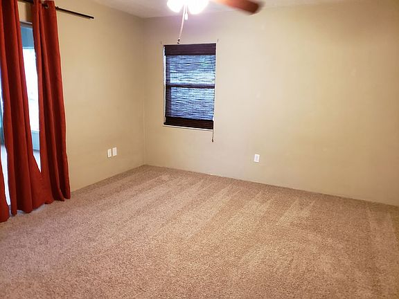 5th image of 5465 Landis Ave