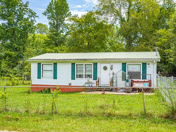 5th image of 149 Carrol Dr