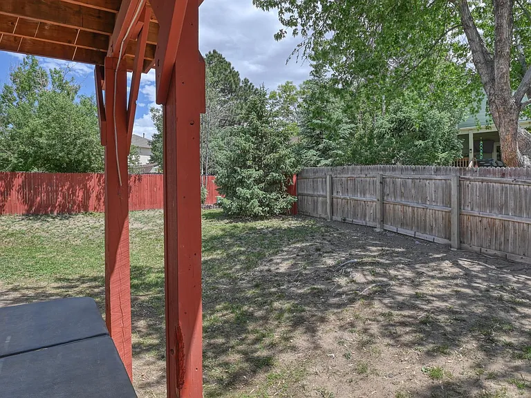 3072 Pony Tracks Dr — Photo 55