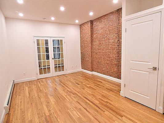 1st image of 304 E 91st St APT 4D