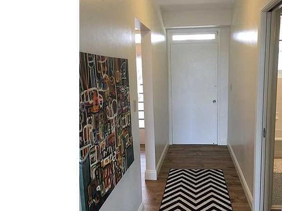 4th image of 1920 S Ocean Dr APT 207