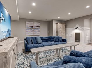 430 E Chalk Creek Ct, Coalville, UT 84017