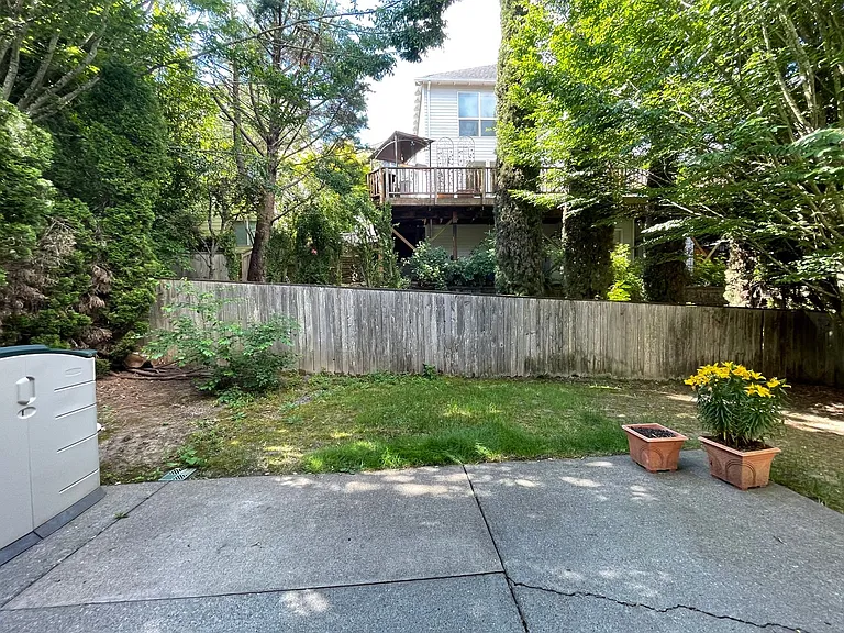 16116 SW Bray Ln — Photo 49