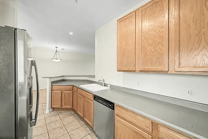 6535 E Superstition Springs Blvd #237 — Photo 11