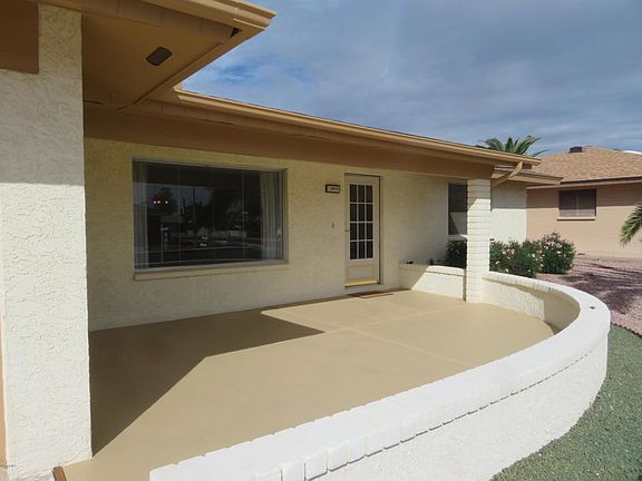 3rd image of 4642 E Carmel Ave
