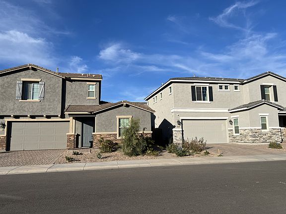 4th image of 8244 E Quintana Ave