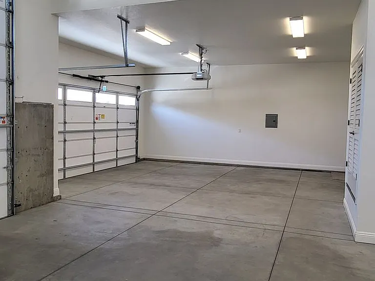 4113 Siena Dr — Photo 11