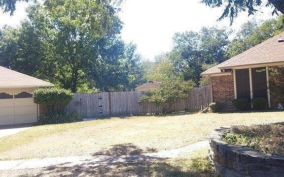 2nd image of 2504 New Haven Ct