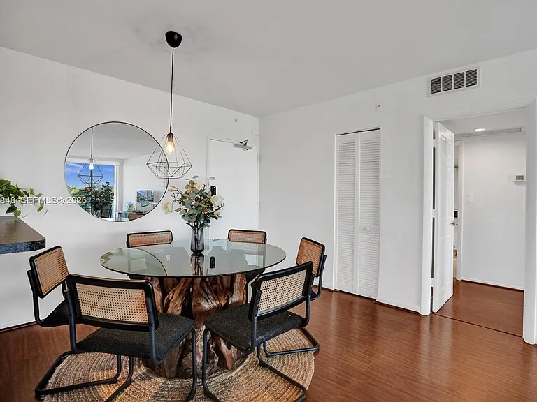 5600 Collins Ave #5R — Photo 16