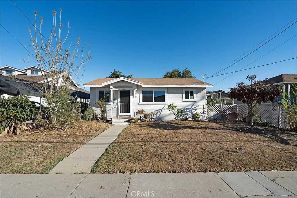 2 bed, 670 sqft, $2,850 — Photo 2