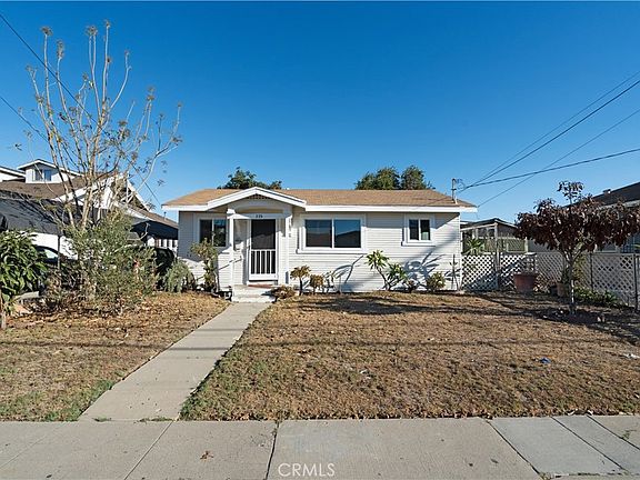 2nd image of 335 Wolff St