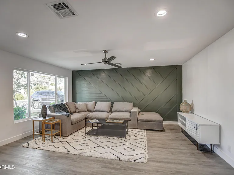 8349 E Columbus Ave — Photo 19
