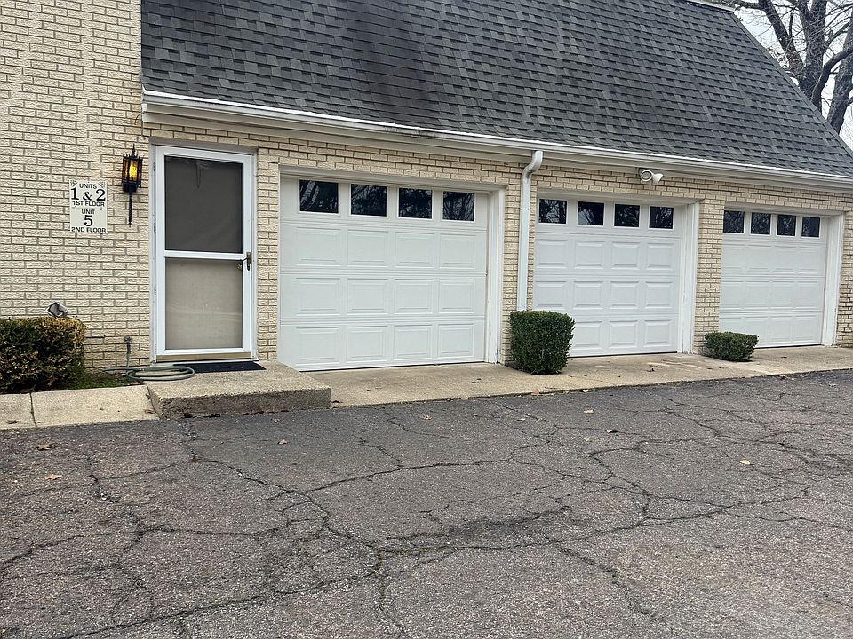 1st image of 501 Belvedere Dr #11536162