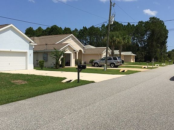 5th image of 17 Buttonwood Ln #A