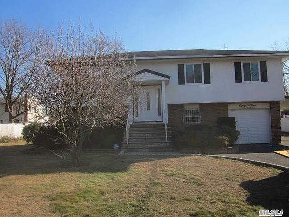 5th image of 89 Earl St